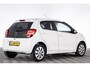 Citroën C1 1.0 VTi Feel 5-drs | AIRCO | BLUETOOTH ✅ 1e Eigenaar