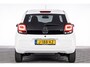 Citroën C1 1.0 VTi Feel 5-drs | AIRCO | BLUETOOTH ✅ 1e Eigenaar