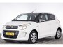 Citroën C1 1.0 VTi Feel 5-drs | AIRCO | BLUETOOTH ✅ 1e Eigenaar