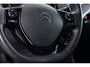 Citroën C1 1.0 VTi Feel 5-drs | AIRCO | BLUETOOTH ✅ 1e Eigenaar
