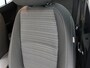 Kia Stonic 1.0 T-GDi MHEV DynamicPlusLine Stoelverwarming | Stuurverwarming | Navigatie | Camera
