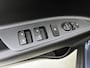 Kia Stonic 1.0 T-GDi MHEV DynamicPlusLine Stoelverwarming | Stuurverwarming | Navigatie | Camera
