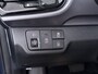 Kia Stonic 1.0 T-GDi MHEV DynamicPlusLine Stoelverwarming | Stuurverwarming | Navigatie | Camera