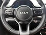 Kia Stonic 1.0 T-GDi MHEV DynamicPlusLine Stoelverwarming | Stuurverwarming | Navigatie | Camera