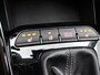 Kia Stonic 1.0 T-GDi MHEV DynamicPlusLine Stoelverwarming | Stuurverwarming | Navigatie | Camera
