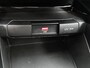 Kia Stonic 1.0 T-GDi MHEV DynamicPlusLine Stoelverwarming | Stuurverwarming | Navigatie | Camera