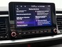 Kia Stonic 1.0 T-GDi MHEV DynamicPlusLine Stoelverwarming | Stuurverwarming | Navigatie | Camera