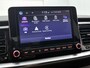 Kia Stonic 1.0 T-GDi MHEV DynamicPlusLine Stoelverwarming | Stuurverwarming | Navigatie | Camera