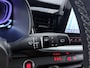 Kia Stonic 1.0 T-GDi MHEV DynamicPlusLine Stoelverwarming | Stuurverwarming | Navigatie | Camera