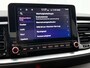 Kia Stonic 1.0 T-GDi MHEV DynamicPlusLine Stoelverwarming | Stuurverwarming | Navigatie | Camera