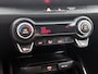 Kia Stonic 1.0 T-GDi MHEV DynamicPlusLine Stoelverwarming | Stuurverwarming | Navigatie | Camera