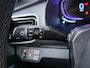 Kia Stonic 1.0 T-GDi MHEV DynamicPlusLine Stoelverwarming | Stuurverwarming | Navigatie | Camera