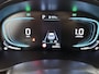 Kia Stonic 1.0 T-GDi MHEV DynamicPlusLine Stoelverwarming | Stuurverwarming | Navigatie | Camera