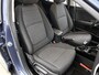 Kia Stonic 1.0 T-GDi MHEV DynamicPlusLine Stoelverwarming | Stuurverwarming | Navigatie | Camera