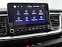Kia Stonic 1.0 T-GDi MHEV DynamicPlusLine Stoelverwarming | Stuurverwarming | Navigatie | Camera