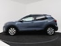 Kia Stonic 1.0 T-GDi MHEV DynamicPlusLine Stoelverwarming | Stuurverwarming | Navigatie | Camera