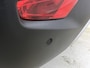 Kia Stonic 1.0 T-GDi MHEV DynamicPlusLine Stoelverwarming | Stuurverwarming | Navigatie | Camera