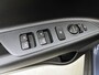 Kia Stonic 1.0 T-GDi MHEV DynamicPlusLine Stoelverwarming | Stuurverwarming | Navigatie | Camera