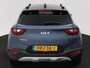 Kia Stonic 1.0 T-GDi MHEV DynamicPlusLine Stoelverwarming | Stuurverwarming | Navigatie | Camera