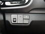 Kia Stonic 1.0 T-GDi MHEV DynamicPlusLine Stoelverwarming | Stuurverwarming | Navigatie | Camera