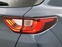 Kia Stonic 1.0 T-GDi MHEV DynamicPlusLine Stoelverwarming | Stuurverwarming | Navigatie | Camera