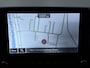 Kia Stonic 1.0 T-GDi MHEV DynamicPlusLine Stoelverwarming | Stuurverwarming | Navigatie | Camera