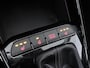 Kia Stonic 1.0 T-GDi MHEV DynamicPlusLine Stoelverwarming | Stuurverwarming | Navigatie | Camera