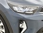 Kia Stonic 1.0 T-GDi MHEV DynamicPlusLine Stoelverwarming | Stuurverwarming | Navigatie | Camera