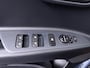 Kia Stonic 1.0 T-GDi MHEV DynamicPlusLine Stoelverwarming | Stuurverwarming | Navigatie | Camera
