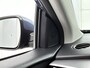 Kia Stonic 1.0 T-GDi MHEV DynamicPlusLine Stoelverwarming | Stuurverwarming | Navigatie | Camera