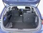 Kia Stonic 1.0 T-GDi MHEV DynamicPlusLine Stoelverwarming | Stuurverwarming | Navigatie | Camera