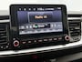 Kia Stonic 1.0 T-GDi MHEV DynamicPlusLine Stoelverwarming | Stuurverwarming | Navigatie | Camera