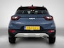 Kia Stonic 1.0 T-GDi MHEV DynamicPlusLine Stoelverwarming | Stuurverwarming | Navigatie | Camera
