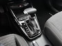 Kia Stonic 1.0 T-GDi MHEV DynamicPlusLine Stoelverwarming | Stuurverwarming | Navigatie | Camera