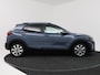 Kia Stonic 1.0 T-GDi MHEV DynamicPlusLine Stoelverwarming | Stuurverwarming | Navigatie | Camera