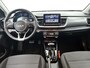 Kia Stonic 1.0 T-GDi MHEV DynamicPlusLine Stoelverwarming | Stuurverwarming | Navigatie | Camera