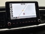 Kia Stonic 1.0 T-GDi MHEV DynamicPlusLine Stoelverwarming | Stuurverwarming | Navigatie | Camera