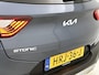 Kia Stonic 1.0 T-GDi MHEV DynamicPlusLine Stoelverwarming | Stuurverwarming | Navigatie | Camera