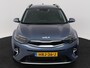 Kia Stonic 1.0 T-GDi MHEV DynamicPlusLine Stoelverwarming | Stuurverwarming | Navigatie | Camera