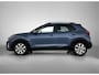 Kia Stonic 1.0 T-GDi MHEV DynamicPlusLine Stoelverwarming | Stuurverwarming | Navigatie | Camera
