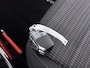 Kia Stonic 1.0 T-GDi MHEV DynamicPlusLine Stoelverwarming | Stuurverwarming | Navigatie | Camera