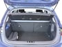 Kia Stonic 1.0 T-GDi MHEV DynamicPlusLine Stoelverwarming | Stuurverwarming | Navigatie | Camera