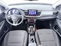 Kia Stonic 1.0 T-GDi MHEV DynamicPlusLine Stoelverwarming | Stuurverwarming | Navigatie | Camera