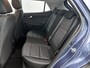 Kia Stonic 1.0 T-GDi MHEV DynamicPlusLine Stoelverwarming | Stuurverwarming | Navigatie | Camera