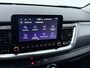 Kia Stonic 1.0 T-GDi MHEV DynamicPlusLine Stoelverwarming | Stuurverwarming | Navigatie | Camera