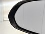 Kia Stonic 1.0 T-GDi MHEV DynamicPlusLine Stoelverwarming | Stuurverwarming | Navigatie | Camera
