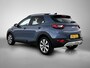 Kia Stonic 1.0 T-GDi MHEV DynamicPlusLine Stoelverwarming | Stuurverwarming | Navigatie | Camera