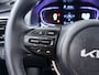 Kia Stonic 1.0 T-GDi MHEV DynamicPlusLine Stoelverwarming | Stuurverwarming | Navigatie | Camera