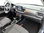 Kia Stonic 1.0 T-GDi MHEV DynamicPlusLine Stoelverwarming | Stuurverwarming | Navigatie | Camera