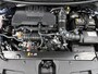 Kia Stonic 1.0 T-GDi MHEV DynamicPlusLine Stoelverwarming | Stuurverwarming | Navigatie | Camera